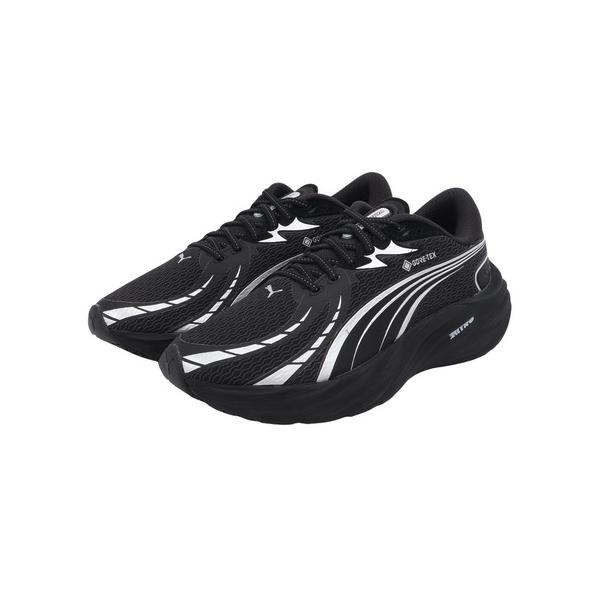 PUMA（プーマ） （メンズ）ランニングシューズ ジョギングシューズ