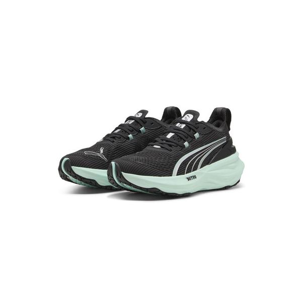 PUMA（プーマ） （レディース）ランニングシューズ ジョギングシューズ
