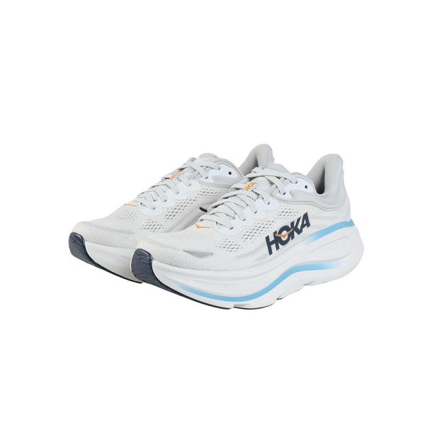 HOKA ONEONE（ホカ オネオネ） ホカ（HOKA）（メンズ）ランニング