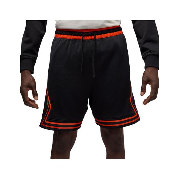 ジョーダン JORDAN スーパースポーツゼビオ ゼビオ Super Sports XEBIO バスケットボール バスケット バスケ basketball バスケットボールウェア バスケットウェア バスケウェア ウェア プラクティスパンツ ...