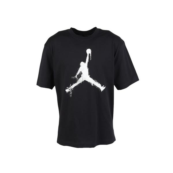 Jordan ジョーダン（JORDAN）（メンズ）バスケットボールウェア JBRK