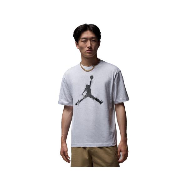 supersportsxebio_10889460101