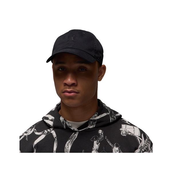 ジョーダン JORDAN スーパースポーツゼビオ ゼビオ Super Sports XEBIO バスケットボール バスケット バスケ basketball バスケットボール小物 アクセサリー 黒 ブラック HQ1963-011 HQ1963...