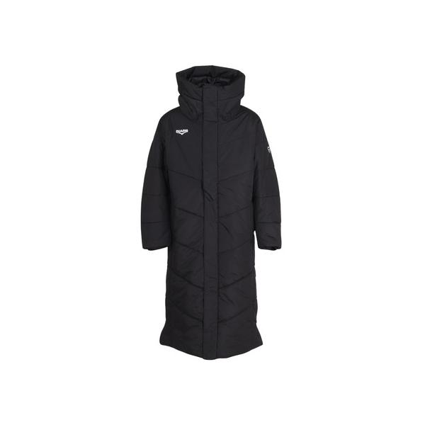 DUARIG（デュアリグ） （メンズ）絶耐撥水 ヒートクロスレイヤー