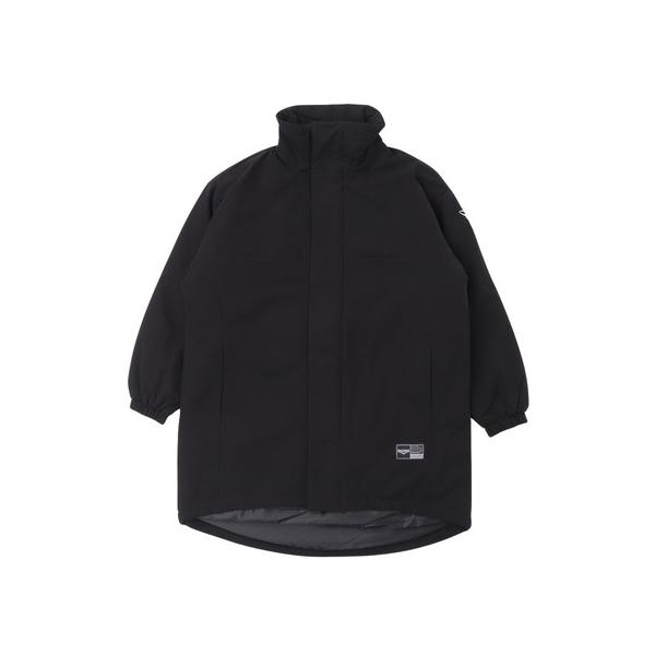 DUARIG（デュアリグ） （メンズ）絶耐撥水 ヒートクロス MONSTER