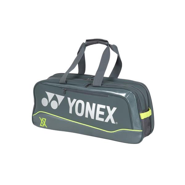 トーナメントバッグ ヨネックス Yonex バドミントン YONEX（ヨネックス） （メンズ、レディース）バドミントン ラケット
