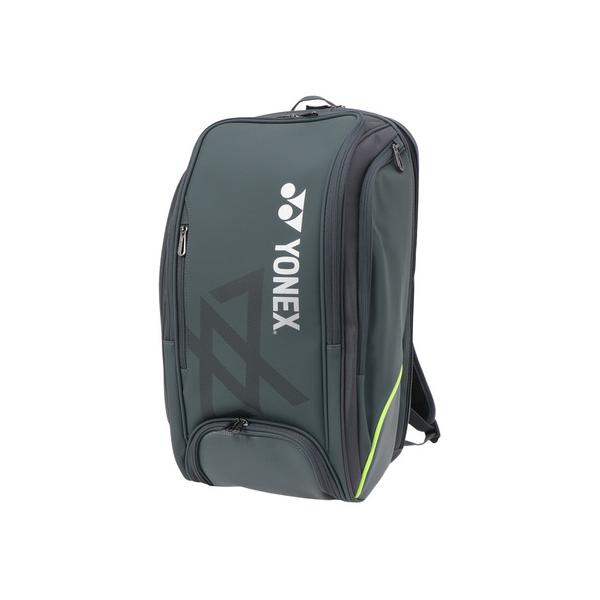ヨネックス YONEX スーパースポーツゼビオ ゼビオ Super Sports XEBIO バドミントン バドミントン用品 バトミントン バドミントン小物 ラケットケース ath_spbp スポーツバッグ 試合 大会 遠征