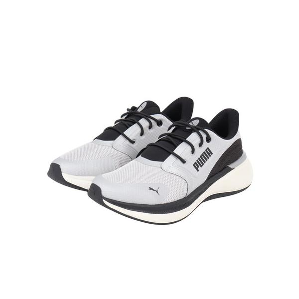 PUMA プーマ（PUMA）（メンズ）スニーカー スポーツシューズ ソフト