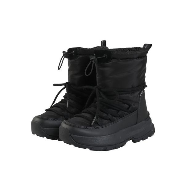 ICEPEAK（アイスピーク） （レディース）ブーツ カジュアルシューズ