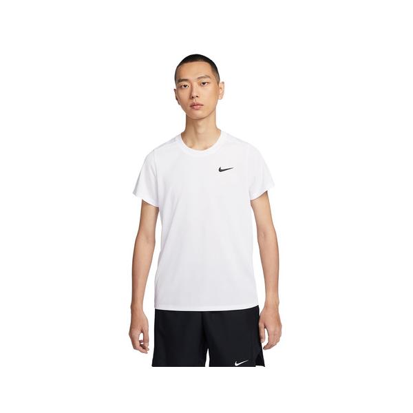 NIKE（ナイキ） （メンズ）テニスウェア コート ビクトリー 半袖シャツ