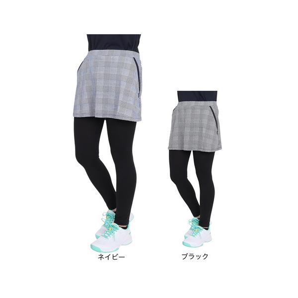 2025年秋冬モデル 2025fwmodel プリンス PRINCE スーパースポーツゼビオ ゼビオ Super Sports XEBIO テニス テニス用品 tennis テニスウエア ウェア テニススコート スコート ボトム Lady'...