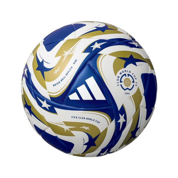 2025年秋冬モデル 2025fwmodel アディダス ADIDAS スーパースポーツゼビオ ゼビオ Super Sports XEBIO サッカー soccer フットボール ボール ball サッカーボール 球技 ミニボール 記念品 ...