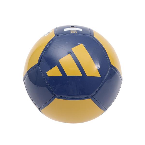 adidas（アディダス） （キッズ）サッカーボール 3号球 EPP クラブ