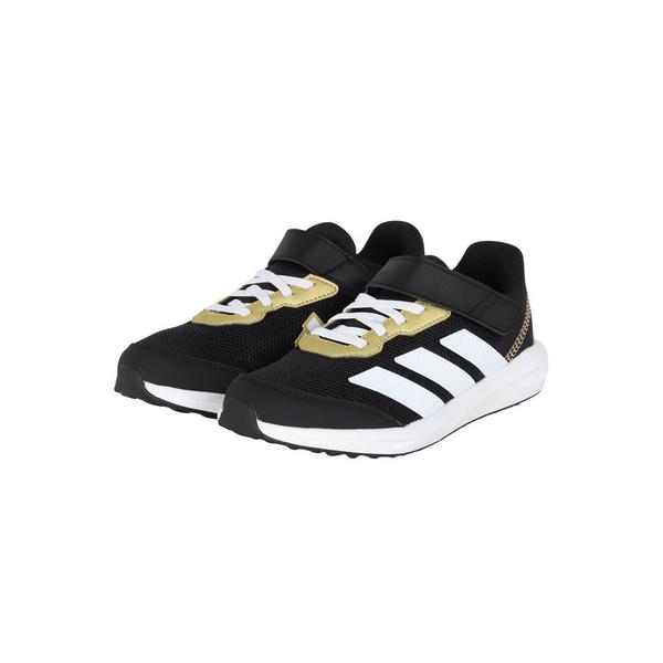 2025年秋冬モデル 2025fwmodel アディダス ADIDAS スーパースポーツゼビオ ゼビオ Super Sports XEBIO トレーニングシューズ 靴 ランニング Junior ジュニア じゅにあ 子供 JR ランニング 運...