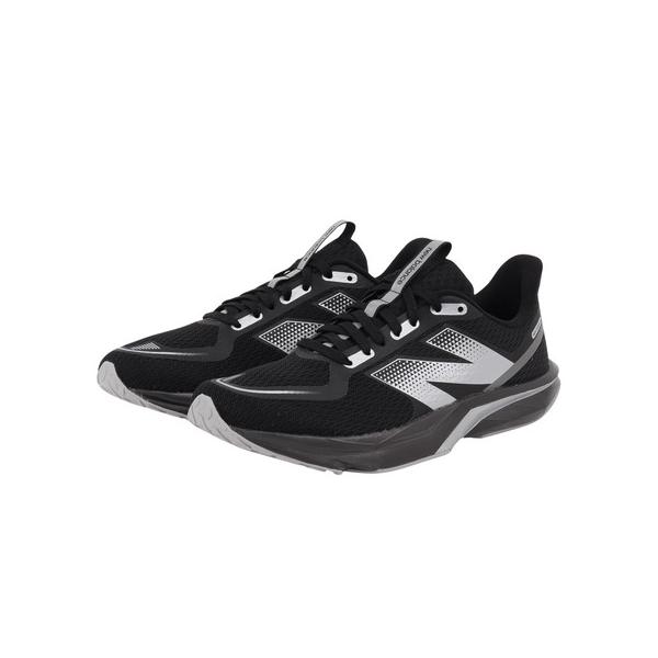 2025年秋冬モデル 2025fwmodel ニューバランス new balance newbalance スーパースポーツゼビオ ゼビオ Super Sports XEBIO トレーニングシューズ 靴 レーシングシューズ Men's Me...