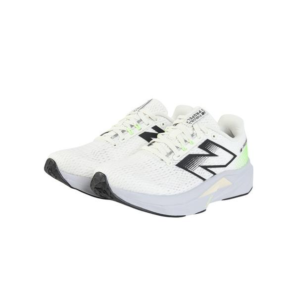 ニューバランス（new balance）（レディース）ランニングシューズ トレーニングシューズ 部活 フューエルセル プロペル v5 WFCPRCG5 B