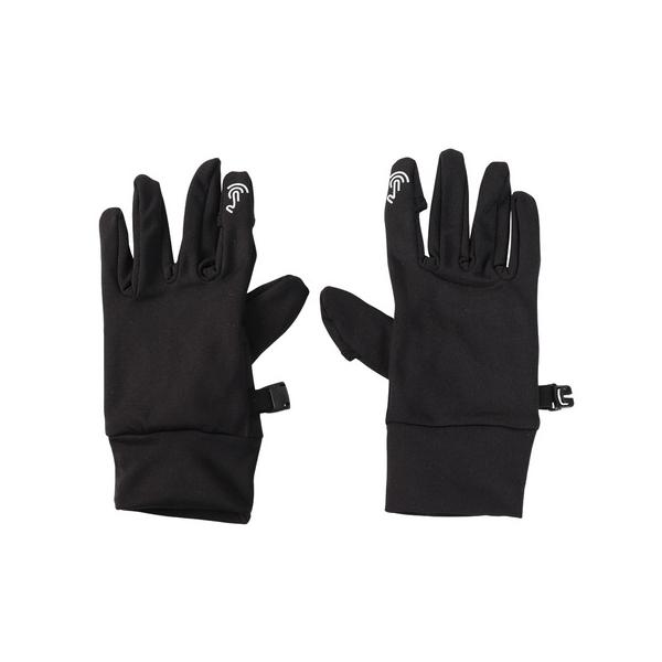 2025年秋冬モデル 2025fwmodel クー Coo. スーパースポーツゼビオ ゼビオ Super Sports XEBIO 防寒小物 アクセサリー 手袋 Junior ジュニア じゅにあ 子供 JR hot25aw 秋 冬 秋冬 冬...