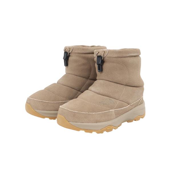 supersportsxebio_10889970401