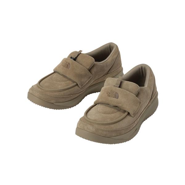 THE NORTH FACE（ザ ノースフェイス） ザ・ノース・フェイス（THE