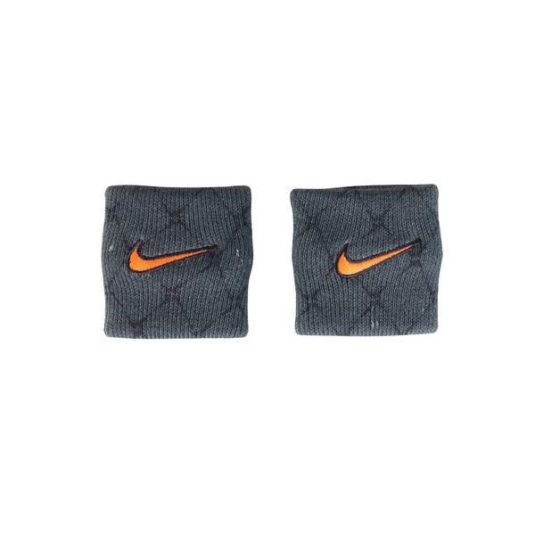 ナイキ NIKE スーパースポーツゼビオ ゼビオ Super Sports XEBIO ランニング ランニング小物 Men's Mens メンズ めんず 男性 nike25fwap run25wear 黒 ブラック run25wear ni...
