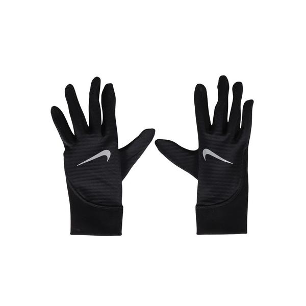 ナイキ（NIKE）（メンズ）ミッドウェイト ランニンググローブ RN1067-082