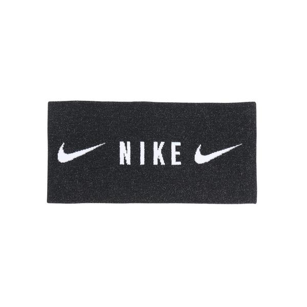 ナイキ NIKE スーパースポーツゼビオ ゼビオ Super Sports XEBIO ランニング ランニング小物 Men's Mens メンズ めんず 男性 黒 ブラック nike_xebi06 25fwrun