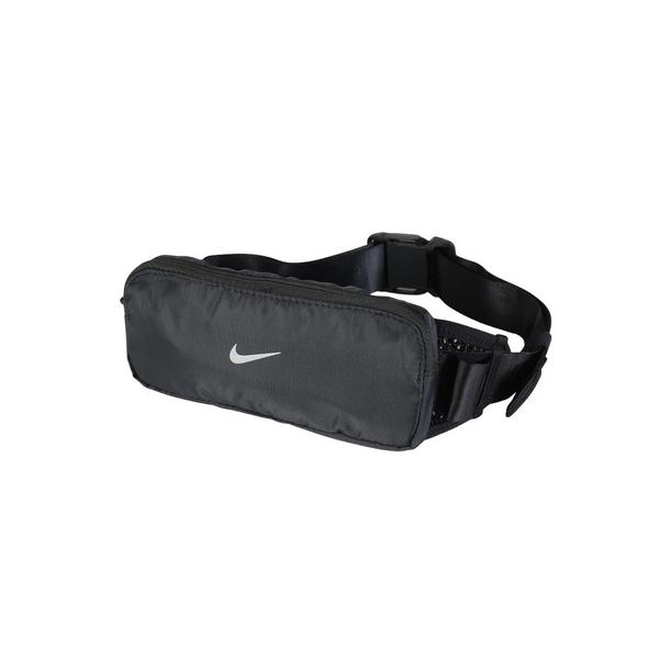 ナイキ（NIKE）（メンズ、レディース）テンポ ウエストパック RN8070-082