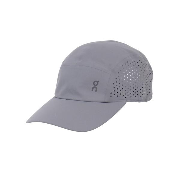 オン（On）（メンズ、レディース）Lightweight キャップ 2UF10330122