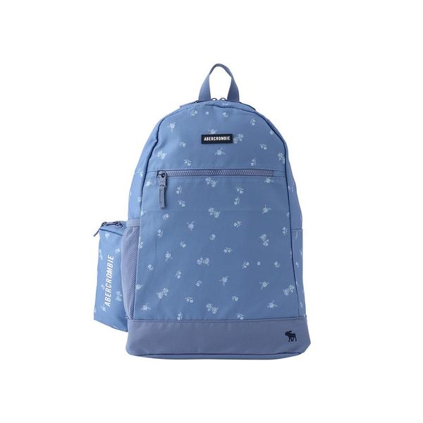 Abercrombie & Fitch リュック アバクロンビー&フィッチ（Abercrombie & Fitch）（メンズ、レディース