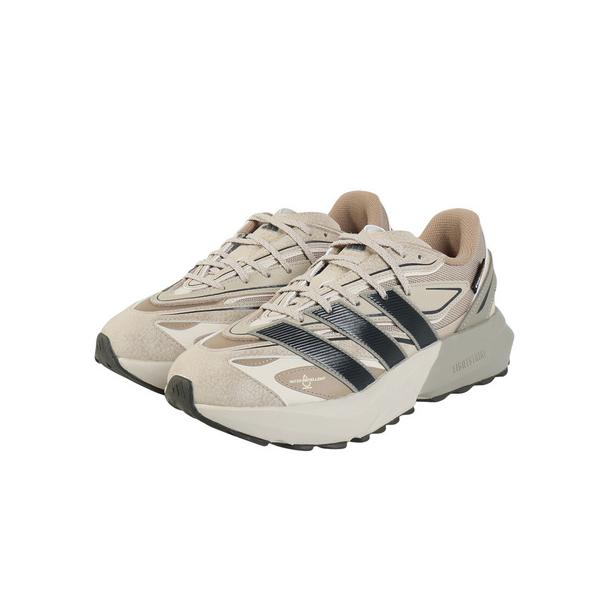 adidas（アディダス） （メンズ）スニーカー スポーツシューズ ライト