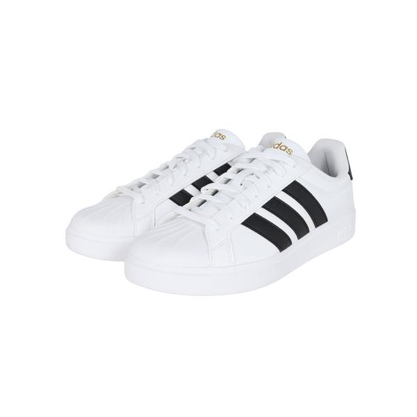 supersportsxebio_10890094601