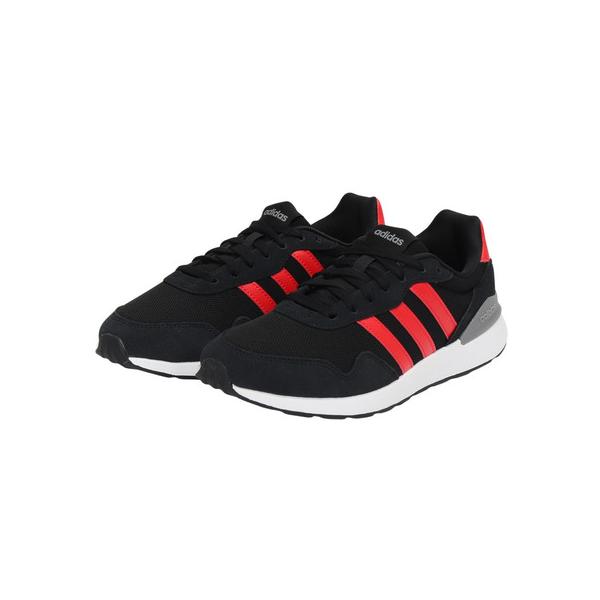 adidas（アディダス） （メンズ）スニーカー スポーツシューズ ラン
