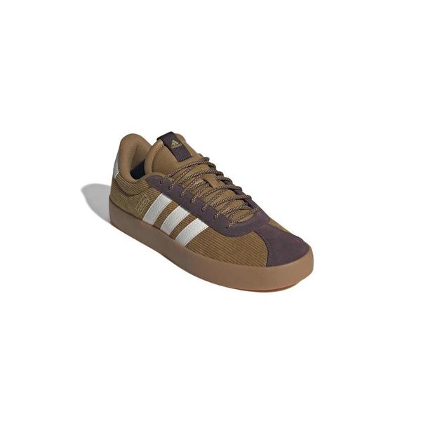 シューズ(男性用) ja3 adidas（アディダス） （メンズ）スニーカー スポーツシューズ VL