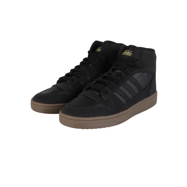 adidas（アディダス） （メンズ、レディース）スニーカー スポーツ