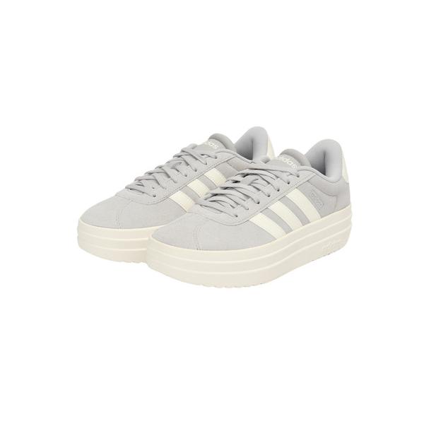 2025年秋冬モデル 2025fwmodel アディダス ADIDAS スーパースポーツゼビオ ゼビオ Super Sports XEBIO スポーツシューズ 靴 テニス Lady's Ladys レディース れでぃーす 女性 街履き 町履...