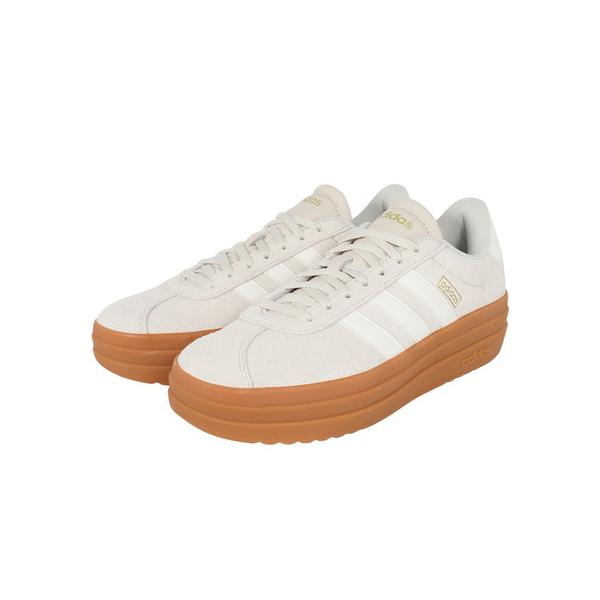 2025年秋冬モデル 2025fwmodel アディダス ADIDAS スーパースポーツゼビオ ゼビオ Super Sports XEBIO スポーツシューズ 靴 テニス Lady's Ladys レディース れでぃーす 女性 街履き 町履...