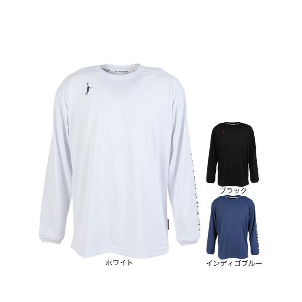 2025年秋冬モデル 2025fwmodel インザペイント IN THE PAINT INTHEPAINT スーパースポーツゼビオ ゼビオ Super Sports XEBIO バスケットボール バスケット バスケ basketball ...