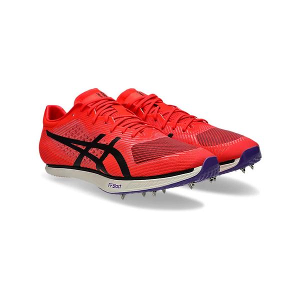 ASICS（アシックス） （メンズ、レディース）陸上スパイク オール