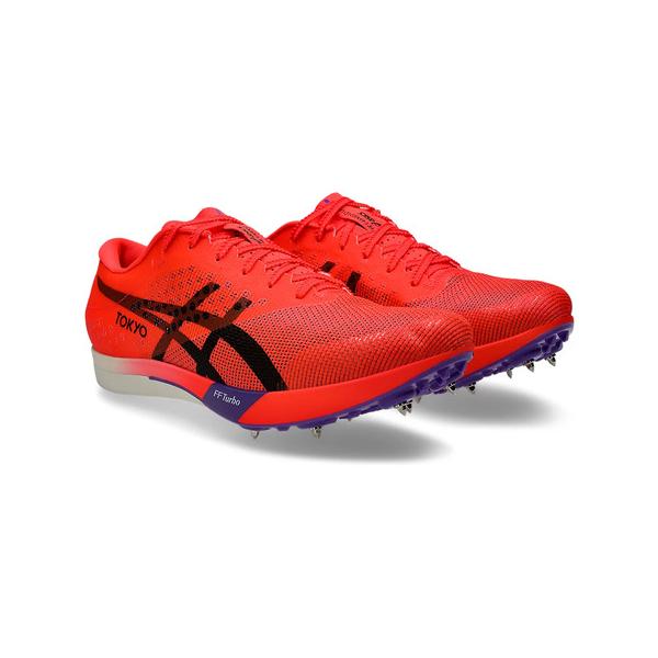 supersportsxebio_10890130801