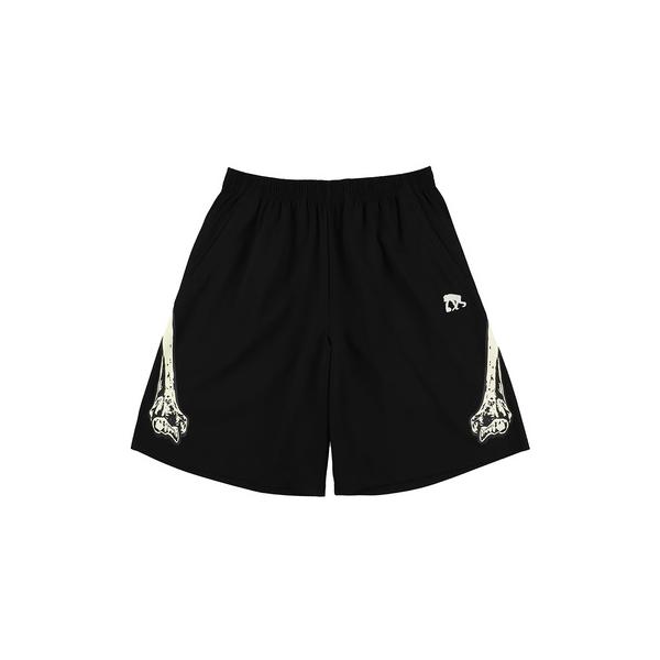 エゴザル EGOZARU スーパースポーツゼビオ ゼビオ Super Sports XEBIO バスケットボール バスケット バスケ basketball バスケットボールウェア バスケットウェア バスケウェア ウェア プラクティスパンツ ...