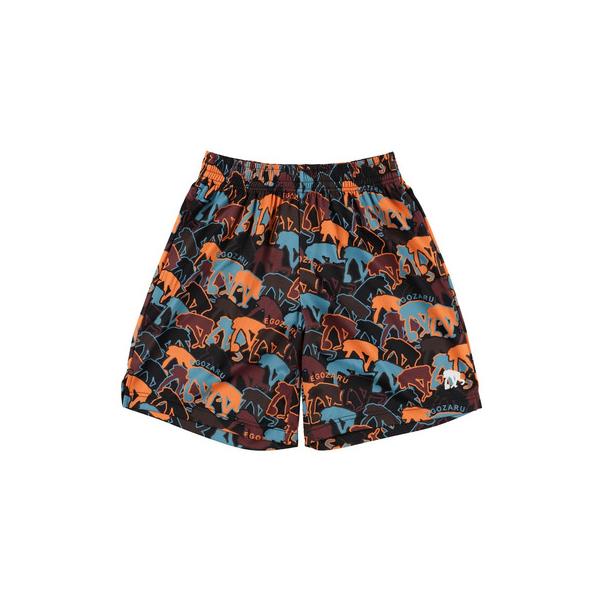 エゴザル EGOZARU スーパースポーツゼビオ ゼビオ Super Sports XEBIO バスケットボール バスケット バスケ basketball バスケットボールウェア バスケットウェア バスケウェア ウェア プラクティスパンツ ...