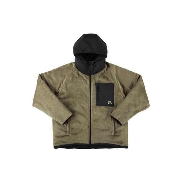 EGOZARU（エゴザル） （メンズ）バスケットボールウェア EZ