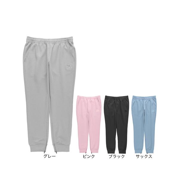 エゴザル EGOZARU スーパースポーツゼビオ ゼビオ Super Sports XEBIO バスケットボール バスケット バスケ basketball バスケットボールウェア バスケットウェア バスケウェア ウェア ウォームアップパンツ...