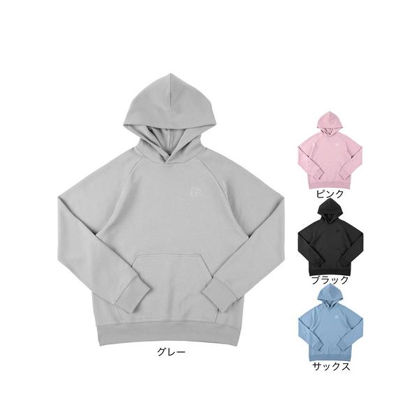 エゴザル EGOZARU スーパースポーツゼビオ ゼビオ Super Sports XEBIO バスケットボール バスケット バスケ basketball バスケットボールウェア バスケットウェア バスケウェア ウェア ウォームアップシャツ...