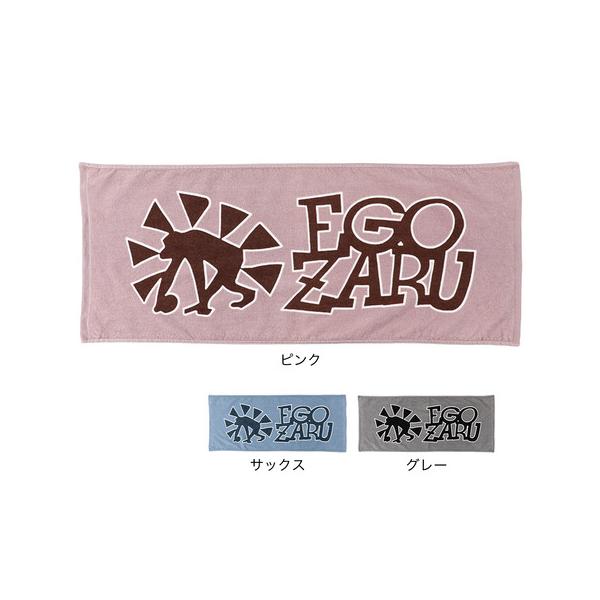 エゴザル EGOZARU スーパースポーツゼビオ ゼビオ Super Sports XEBIO バスケットボール バスケット バスケ basketball バスケットボール小物 アクセサリー EZFW25UTW007C220 EZFW25U...