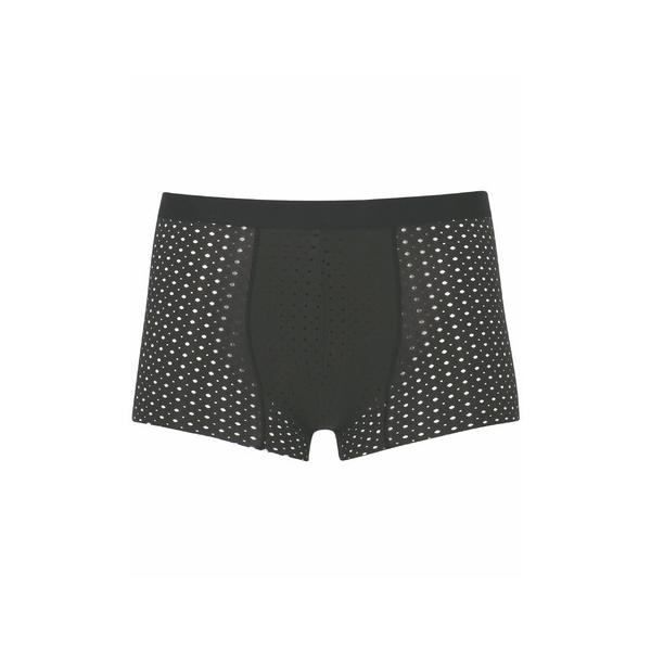 WACOAL（ワコール） シーダブリュー・エックス（CWX）（メンズ）3D