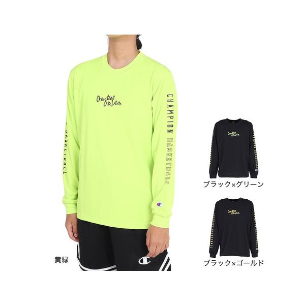 2025年秋冬モデル 2025fwmodel チャンピオン Champion スーパースポーツゼビオ ゼビオ Super Sports XEBIO バスケットボール バスケット バスケ basketball バスケットボールウェア バスケッ...