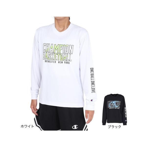 2025年秋冬モデル 2025fwmodel チャンピオン Champion スーパースポーツゼビオ ゼビオ Super Sports XEBIO バスケットボール バスケット バスケ basketball バスケットボールウェア バスケッ...