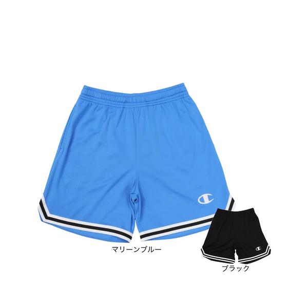 2025年秋冬モデル 2025fwmodel チャンピオン Champion スーパースポーツゼビオ ゼビオ Super Sports XEBIO バスケットボール バスケット バスケ basketball バスケットボールウェア バスケッ...