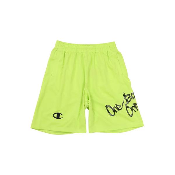 Champion（チャンピオン） チャンピオン（CHAMPION）（キッズ